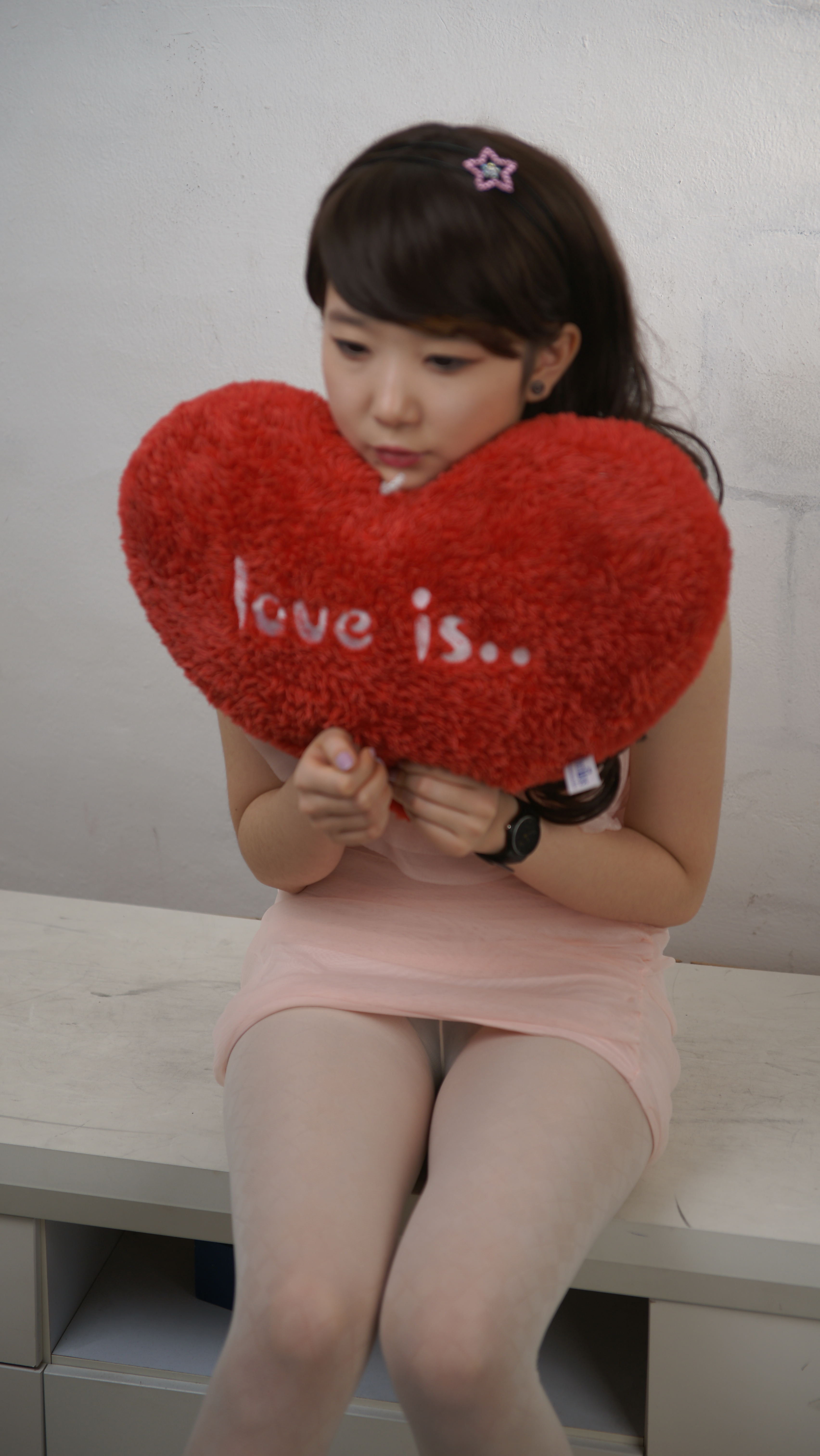 미분류 / [109] 임지호 (981장)(809MB) 120403